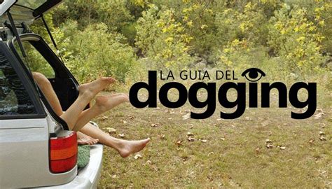 dogging cantabria|Dogging Spain – Comunidad privada de dogging.